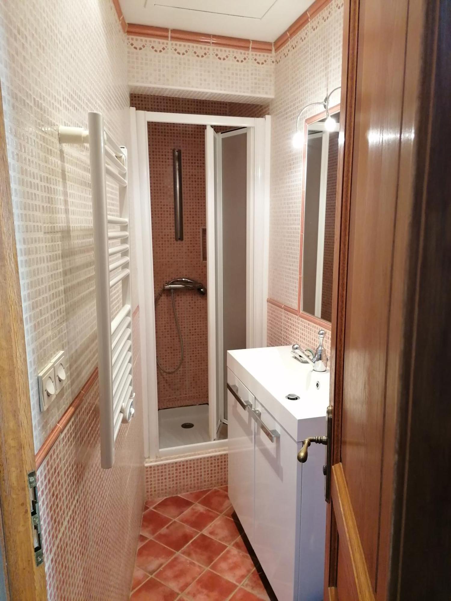 Chambre D'Hote คริญง-เลอ-บราฟ ภายนอก รูปภาพ